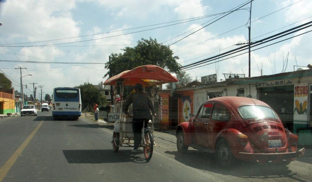 100213_Cacaxtla 166.JPG